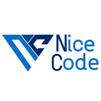 Nice Code Sp. z o.o. logo - Similar company to Weupcode