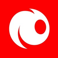 Pelazio logo - Similar company to Bahar Samaneh