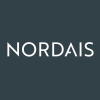 Nordais Architecture logo - Similar company to Faz Architectes