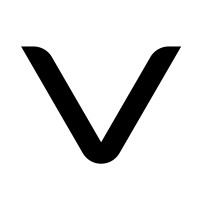 Vyvo logo - Similar company to Vyvo™