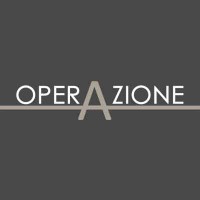 Operazione SRL logo - Similar company to D'Avino Grandi Macchine