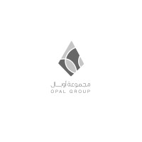 Opal Group LLC logo - Similar company to Opal Group