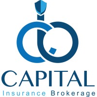 Capital Insurance Brokerage logo - Similar company to Soliman Brok