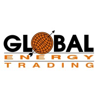 GLOBAL ENERGY TRADING PTE LTD logo - Similar company to Tt Oils Ltd