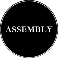 Assembly Assurance PAC logo - Similar company to Applied Chartered Accountants