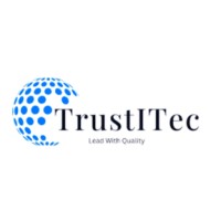 TrustITec LLC logo - Similar company to Pristine Title Services, Llc
