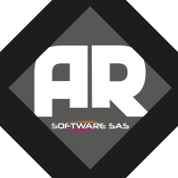 ARSOFTWARE SAS logo - Similar company to Ditgital - Servicios Y Soporte Ti