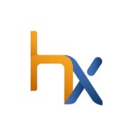 HealthXchange Int'l Inc. logo - Similar company to Tackle Studioz