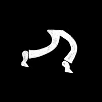 The Midnight Disco logo - Similar company to Dublin Digital Radio