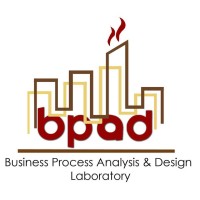 Bpad Laboratory