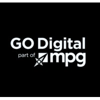 Team GO, part of MPG logo - Similar company to Brandable