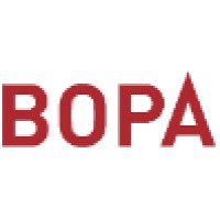 Bopa Pte Ltd