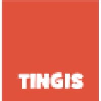 Tingis