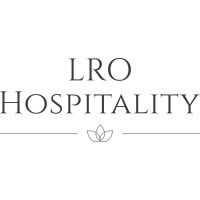 LRO Hospitality logo - Similar company to Bt Immo Group
