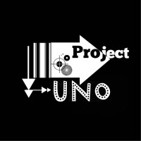 Pr0ject_uno logo - Similar company to Smoothadv - Marketing E Comunicazione