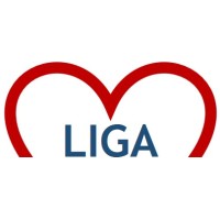 Ligamore logo - Similar company to Sempercycle