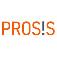 Prosis Ltd logo - Similar company to F&M Telecommunications Limited