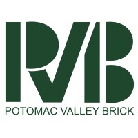 Potomac Valley Brick logo - Similar company to Cloud Fortress Llc