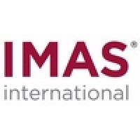 IMAS International Poland logo - Similar company to Webskihr