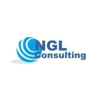 NGL Consulting LLC logo - Similar company to Ngl Consulting