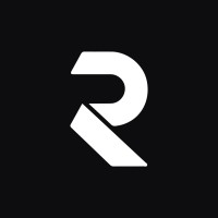 Rivada Space Networks logo - Similar company to Sat One