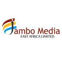 Jambo Media East Africa logo - Similar company to Jambo Media
