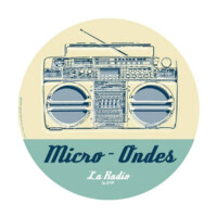 Radio Micro Ondes logo - Similar company to Cdg36 - Centre De Gestion De La Fonction Publique Territoriale De L'Indre