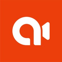 Apizee logo - Similar company to Eloquant