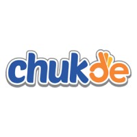 Life@Chukde logo - Similar company to Welingkar