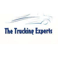 The Trucking Experts logo - Similar company to Trucking Safety