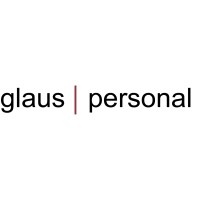 glaus personal gmbh logo - Similar company to Isg Personalmanagement Schweiz