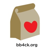 Brown Bagging for Calgary's Kids logo - Similar company to Gdm Inc.
