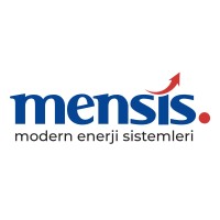 Mensis Enerji logo - Similar company to Coretech Energy