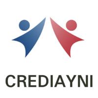 CrediAyni S.A. logo - Similar company to Tech Innovation Sac