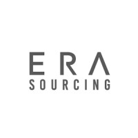 Era Sourcing
