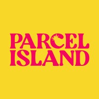 Parcel Island logo - Similar company to International Food Source Llc