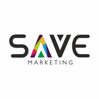 Save Marketing - سب کے لئے logo - Similar company to Applied Software House