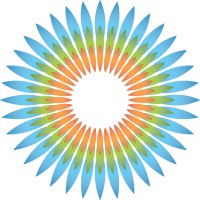 Outdoor Elements, TX logo - Similar company to Sc Creative Solutions
