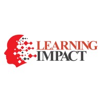 Learning Impact logo - Similar company to Edlab Foundation