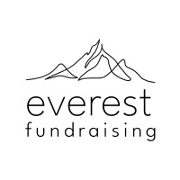 Everest Fundraising logo - Similar company to Ideal Social