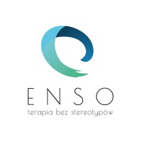 Ogólnopolskie Centrum Terapii i Rozwoju Osobistego ENSO logo - Similar company to Vive Logistic Services