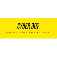 Cyber Dot Com Technology Corp. logo - Similar company to Genesis System Technology