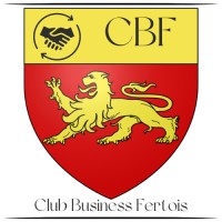 Club Business Fertois logo - Similar company to All'Herbe