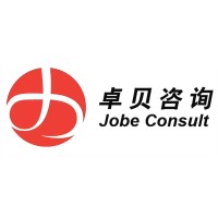 东莞市卓贝企业管理咨询有限公司