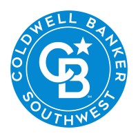 Coldwell Banker Southwest Realty logo - Similar company to Vibtech Analysis Ltd.