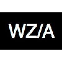 Wz Architecture