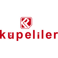 KÜPELİLER ENDÜSTRİ A.Ş. logo - Similar company to Caffe İtalyan
