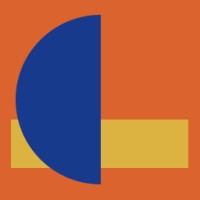 Critiqued logo - Similar company to Trapezoid Studio