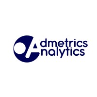 Admetrics Analytics Ltd logo - Similar company to Focono Led