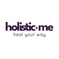 Holistic Me